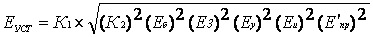  1  ,     (1 = 1);