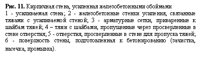 : . 11.  ,   
1 -  ; 2 -   ,     ; 3 -  ,    ; 4    ,      ; 5 - ,      ; 6 -  ,    (, , ).
